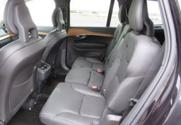 2021 Volvo XC90 - Image 26