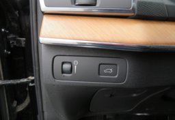 2021 Volvo XC90 - Image 35