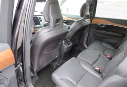 2021 Volvo XC90 - Image 24