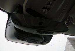 2021 Volvo XC90 - Image 33