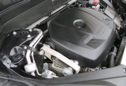 2021 Volvo XC90 - Image 41