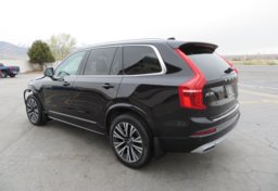 2021 Volvo XC90 - Image 6