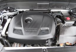 2021 Volvo XC90 - Image 39