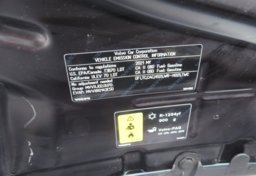 2021 Volvo XC90 - Image 44