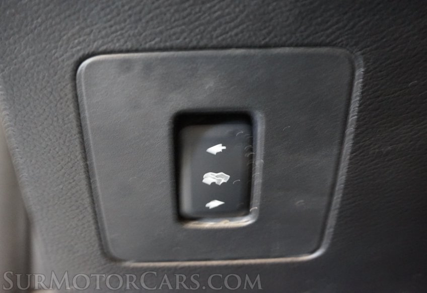 2017 Ford F-150 - Image 50