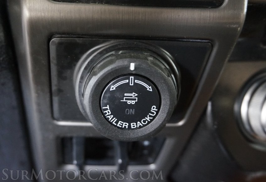 2017 Ford F-150 - Image 70