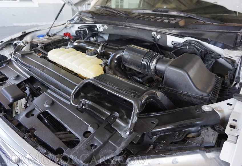 2017 Ford F-150 - Image 82