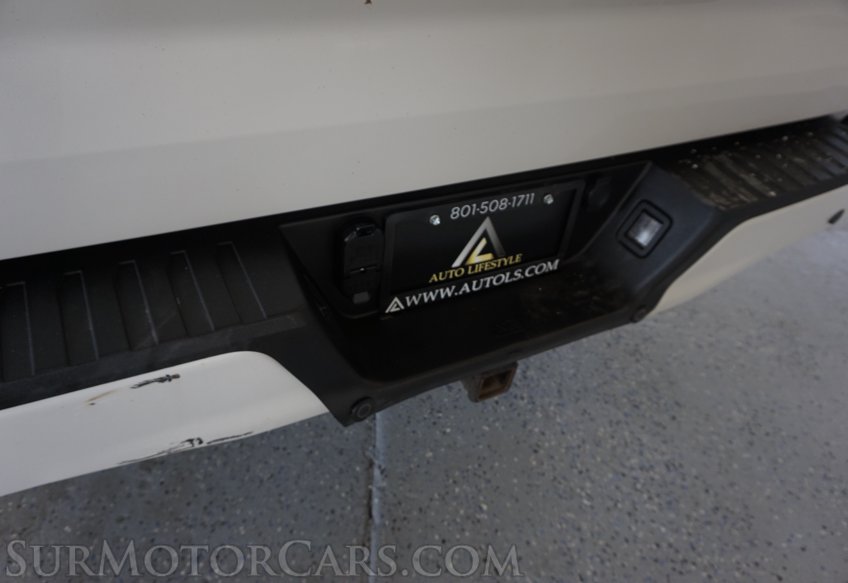 2017 Ford F-150 - Image 27