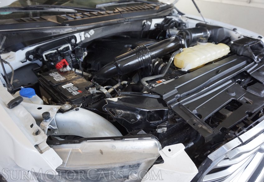 2017 Ford F-150 - Image 83