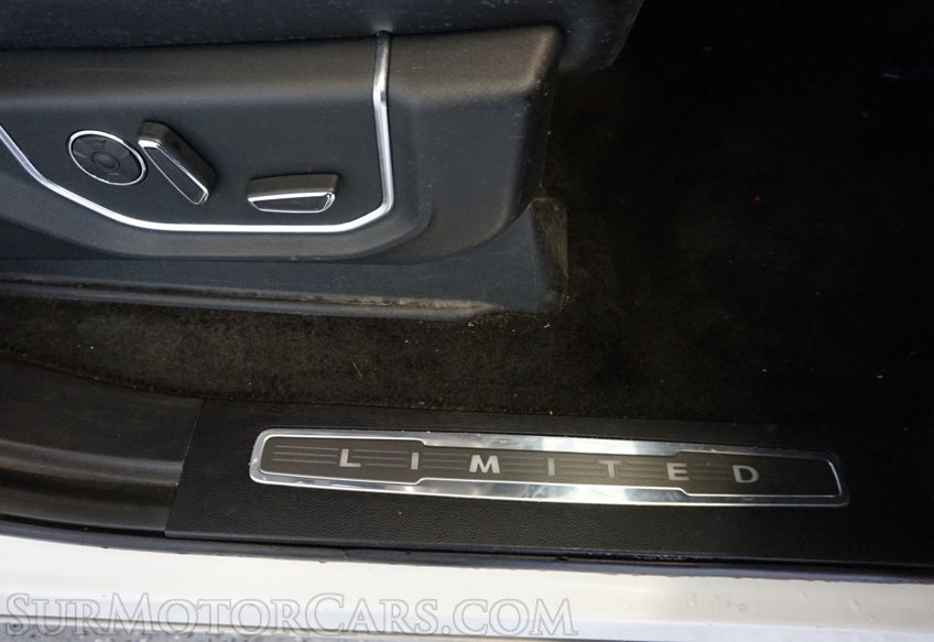 2017 Ford F-150 - Image 60