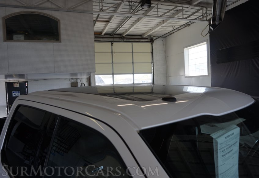 2017 Ford F-150 - Image 16