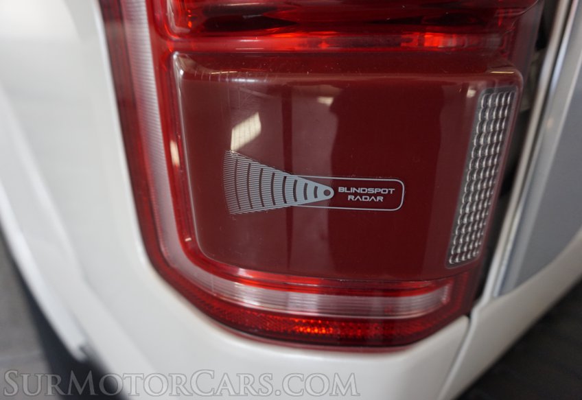 2017 Ford F-150 - Image 22