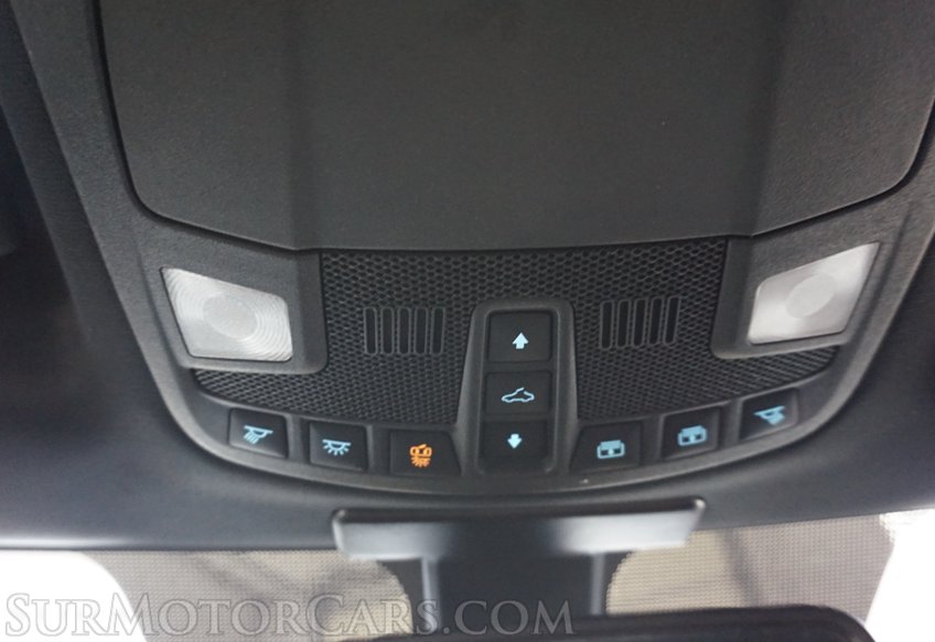 2017 Ford F-150 - Image 65