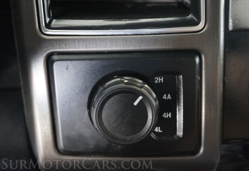 2017 Ford F-150 - Image 73