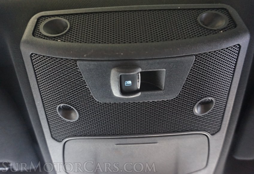 2017 Ford F-150 - Image 72