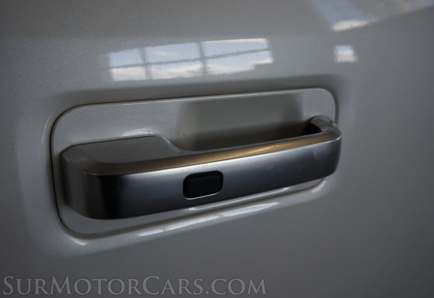 2017 Ford F-150 - Image 20