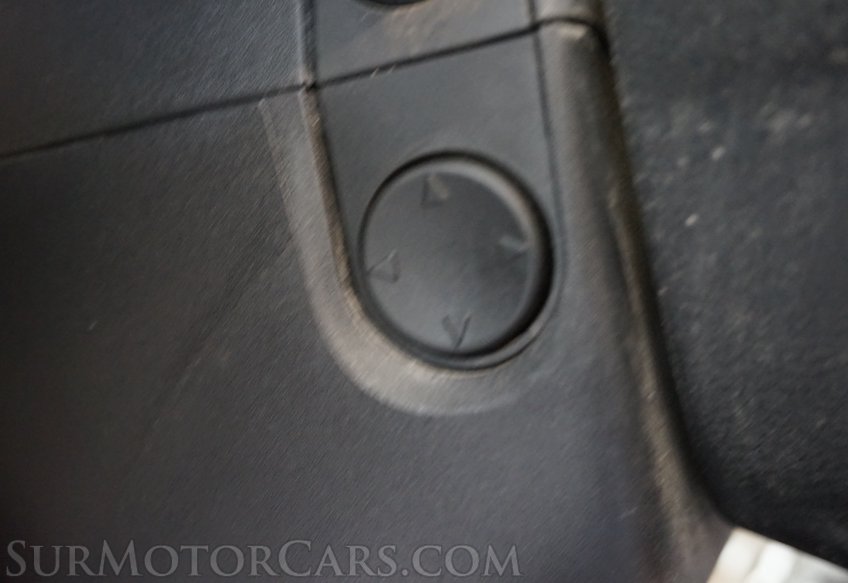 2017 Ford F-150 - Image 57