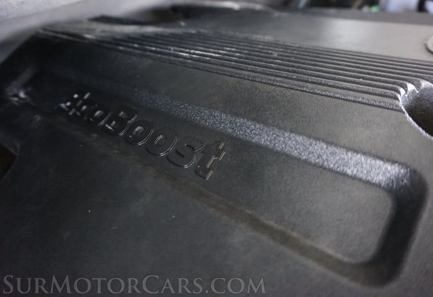 2017 Ford F-150 - Image 80