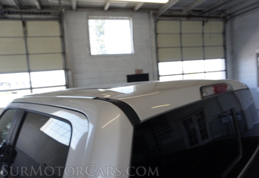 2017 Ford F-150 - Image 18