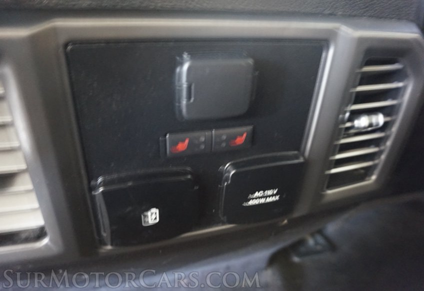 2017 Ford F-150 - Image 51