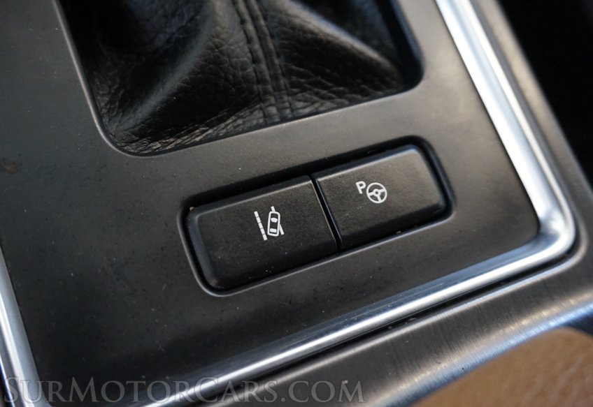 2017 Ford F-150 - Image 68