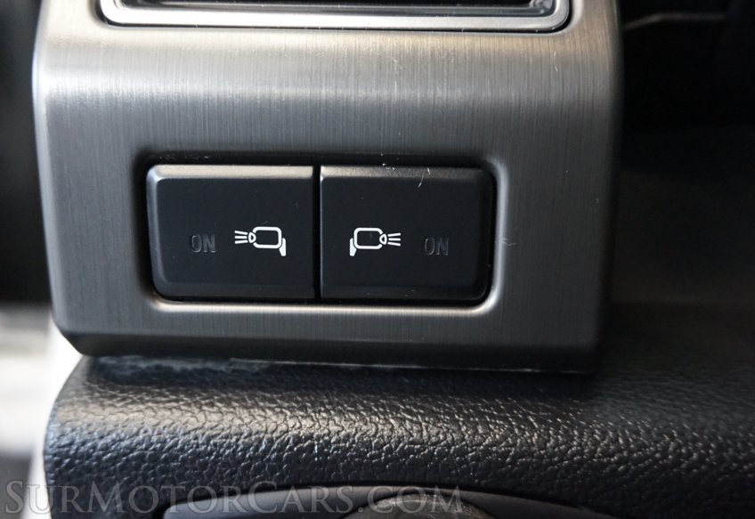 2017 Ford F-150 - Image 74