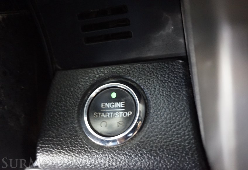 2017 Ford F-150 - Image 61