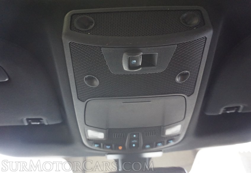 2017 Ford F-150 - Image 71