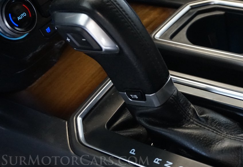 2017 Ford F-150 - Image 66