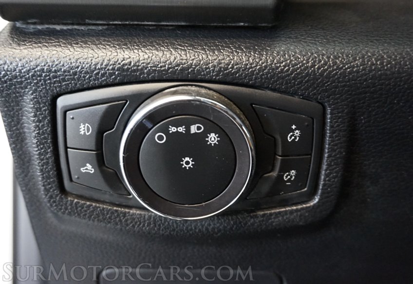 2017 Ford F-150 - Image 56