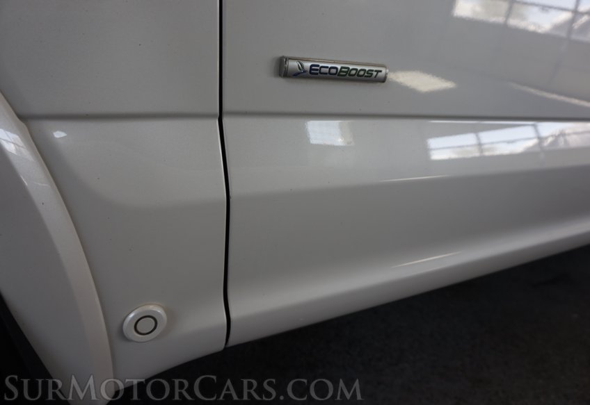 2017 Ford F-150 - Image 25