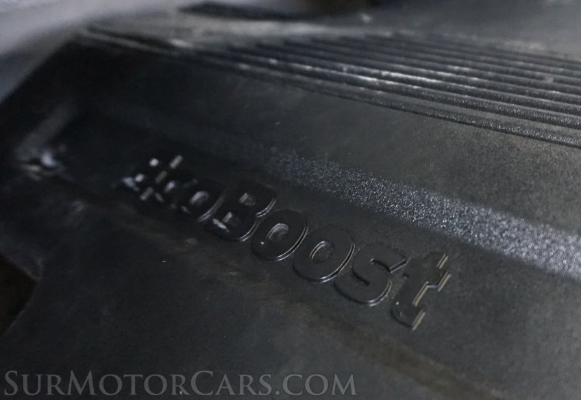 2017 Ford F-150 - Image 81