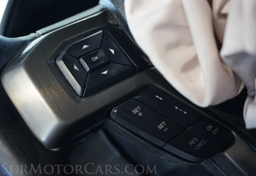 2017 Ford F-150 - Image 44