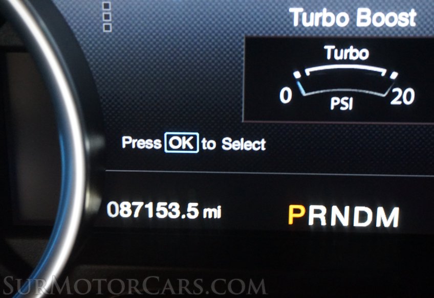 2017 Ford F-150 - Image 48