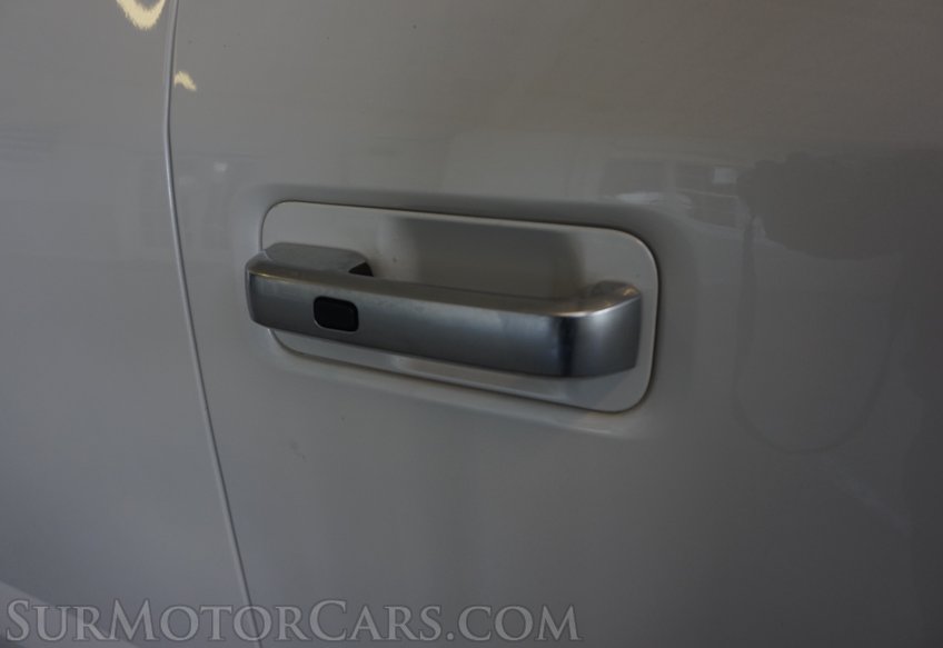 2017 Ford F-150 - Image 29