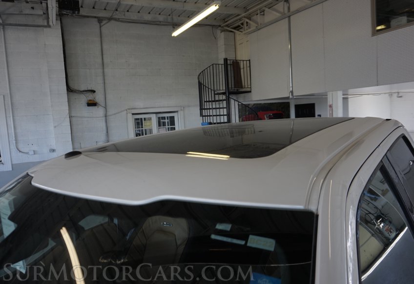 2017 Ford F-150 - Image 17