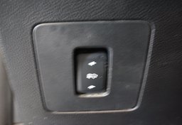 2017 Ford F-150 - Image 50