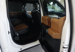 2017 Ford F-150 - Image 41