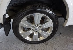 2017 Ford F-150 - Image 78