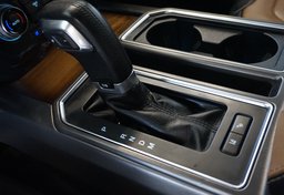 2017 Ford F-150 - Image 67