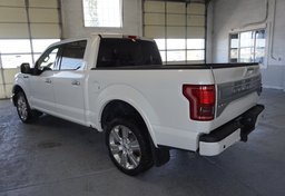 2017 Ford F-150 - Image 6