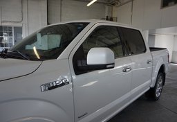 2017 Ford F-150 - Image 14