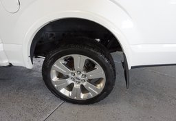 2017 Ford F-150 - Image 79