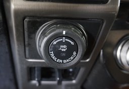 2017 Ford F-150 - Image 70