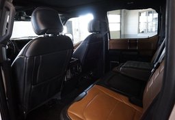 2017 Ford F-150 - Image 39