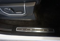 2017 Ford F-150 - Image 60