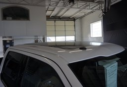 2017 Ford F-150 - Image 16