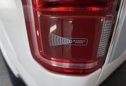 2017 Ford F-150 - Image 22