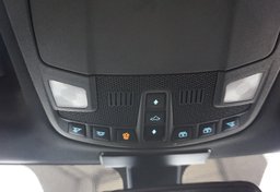 2017 Ford F-150 - Image 65