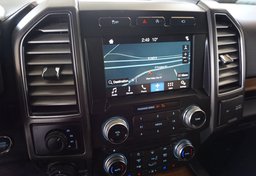 2017 Ford F-150 - Image 55